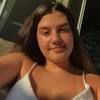 saraholiveira14